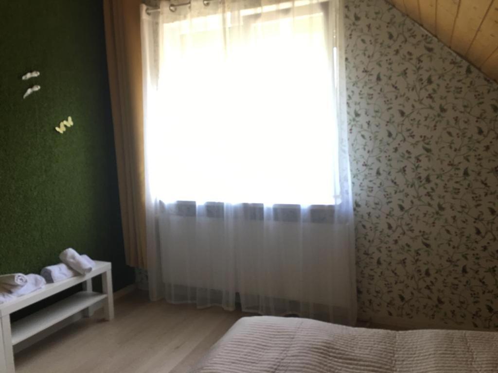 Lavender Apartment Heviz Ngoại thất bức ảnh