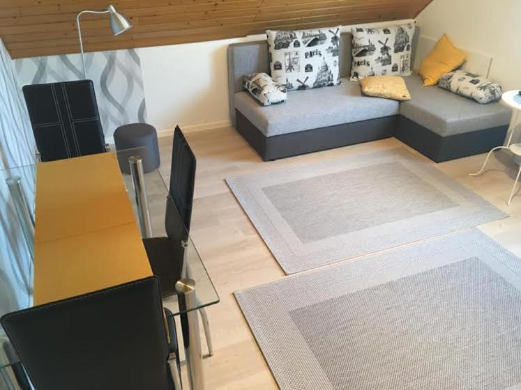 Lavender Apartment Heviz Ngoại thất bức ảnh